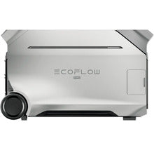 EcoFlow Delta Pro 3 Powerstation 4096 Wh
