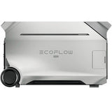 EcoFlow Delta Pro 3 Powerstation 4096 Wh