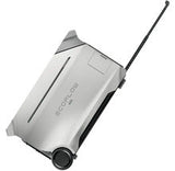 EcoFlow Delta Pro 3 Powerstation 4096 Wh