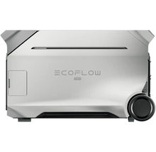EcoFlow Delta Pro 3 Powerstation 4096 Wh