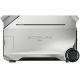 EcoFlow Delta Pro 3 Powerstation 4096 Wh