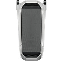 EcoFlow Delta Pro 3 Powerstation 4096 Wh