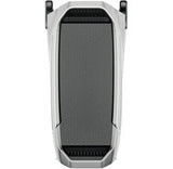 EcoFlow Delta Pro 3 Powerstation 4096 Wh