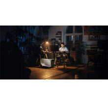 EcoFlow Delta Pro 3 Powerstation 4096 Wh