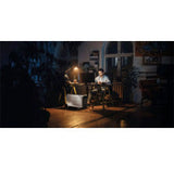 EcoFlow Delta Pro 3 Powerstation 4096 Wh