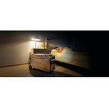 EcoFlow Delta Pro 3 Powerstation 4096 Wh