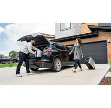 EcoFlow Delta Pro 3 Powerstation 4096 Wh