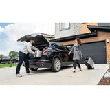 EcoFlow Delta Pro 3 Powerstation 4096 Wh