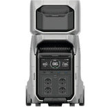 EcoFlow Delta Pro 3 Powerstation 4096 Wh