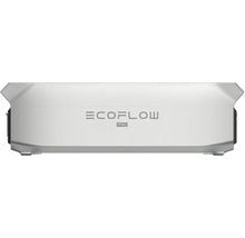 EcoFlow Delta Pro 3 Zusatzbatterie 4096 Wh