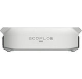 EcoFlow Delta Pro 3 Zusatzbatterie 4096 Wh