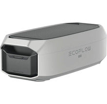 EcoFlow Delta Pro 3 Zusatzbatterie 4096 Wh