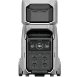 EcoFlow Delta Pro 3 Zusatzbatterie 4096 Wh