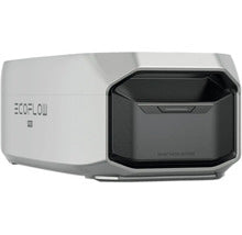 EcoFlow Delta Pro 3 Zusatzbatterie 4096 Wh