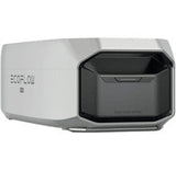 EcoFlow Delta Pro 3 Zusatzbatterie 4096 Wh