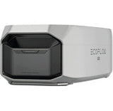 EcoFlow Delta Pro 3 Zusatzbatterie 4096 Wh