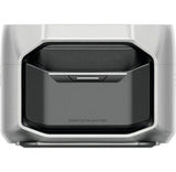 EcoFlow Delta Pro 3 Zusatzbatterie 4096 Wh