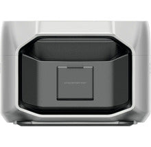 EcoFlow Delta Pro 3 Zusatzbatterie 4096 Wh