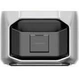 EcoFlow Delta Pro 3 Zusatzbatterie 4096 Wh