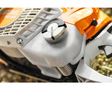 Benzin-Kettensäge STIHL MS 182, 35 cm