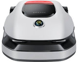 Mähroboter Dreame A1 Pro, 22cm/2000 m² mit App, ohne Begrenzungsdraht mit OmniSense™-Technologie und Intuitivem Bereichsmanagement - Kompatibel mit SMART HOME by hornbach