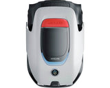 Mähroboter Dreame A2, 22cm/3000 m² mit App, ohne Begrenzungsdraht mit OmniSense™-Technologie und Intuitivem Bereichsmanagement - Kompatibel mit SMART HOME by hornbach