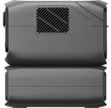 EcoFlow River 3 Powerstation max 572Wh erweiterbar bis auf 1200 W