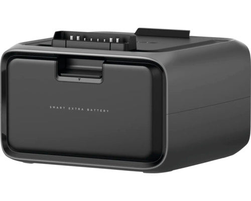 EcoFlow River 3 Plus Extrabatterie 572 Wh