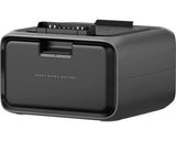 EcoFlow River 3 Plus Extrabatterie 572 Wh