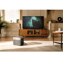 EcoFlow Delta 3 1.024 Wh