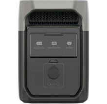 EcoFlow Delta 3 1.024 Wh