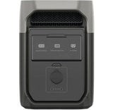 EcoFlow Delta 3 1.024 Wh