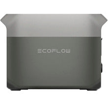 EcoFlow Delta 3 1.024 Wh