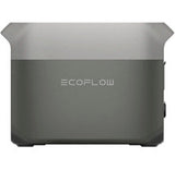 EcoFlow Delta 3 1.024 Wh