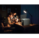 EcoFlow Delta 3 1.024 Wh