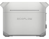 EcoFlow Delta 3 Plus 1.024 Wh