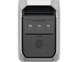 EcoFlow Delta 3 Plus 1.024 Wh