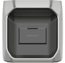 Ecoflow Delta 3 Extrabatterie 1024Wh