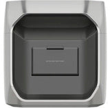 Ecoflow Delta 3 Extrabatterie 1024Wh