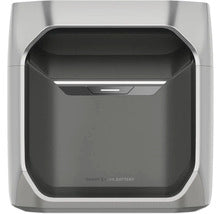 Ecoflow Delta 3 Extrabatterie 1024Wh