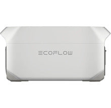Ecoflow Delta 3 Extrabatterie 1024Wh