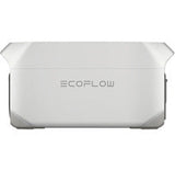 Ecoflow Delta 3 Extrabatterie 1024Wh