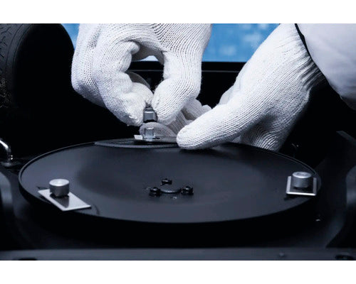 Mähroboter Dreame A1 Pro, 22cm/2000 m² mit App, ohne Begrenzungsdraht mit OmniSense™-Technologie und Intuitivem Bereichsmanagement - Kompatibel mit SMART HOME by hornbach