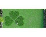 Mähroboter Dreame A2, 22cm/3000 m² mit App, ohne Begrenzungsdraht mit OmniSense™-Technologie und Intuitivem Bereichsmanagement - Kompatibel mit SMART HOME by hornbach