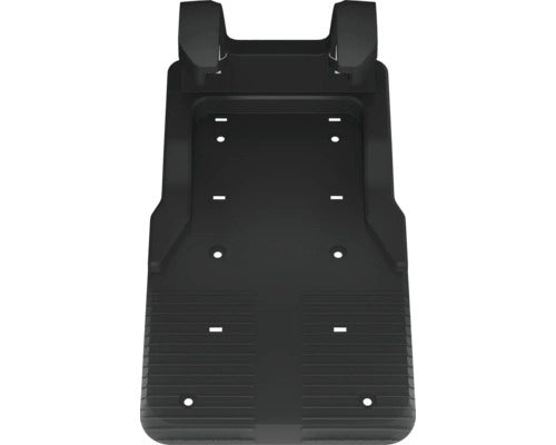 Mähroboter ECOVACS GOAT O1200, 22cm/1200 m², ohne Begrenzungsdraht mit GPS-RTK Technologie inkl. RTK Referenz-Station (5m Kabel) kompatibel mit SMART HOME by hornbach