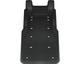 Mähroboter ECOVACS GOAT O1200, 22cm/1200 m², ohne Begrenzungsdraht mit GPS-RTK Technologie inkl. RTK Referenz-Station (5m Kabel) kompatibel mit SMART HOME by hornbach