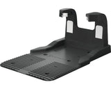 Mähroboter ECOVACS GOAT O1200, 22cm/1200 m², ohne Begrenzungsdraht mit GPS-RTK Technologie inkl. RTK Referenz-Station (5m Kabel) kompatibel mit SMART HOME by hornbach