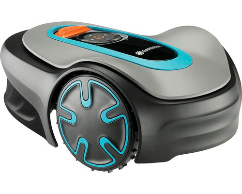 Mähroboter GARDENA Sileno minimo 250 mit Bluetooth®