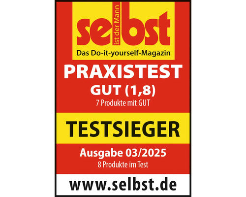 Mähroboter SEGWAY Navimow i105E, 18cm/500 m² mit App, ohne Begrenzungsdraht mit GPS-RTK Technologie und KI-gestützte Kartierung, inkl. Antenne