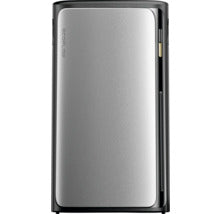 EcoFlow STREAM Ultra Powerstation 1,92 kWh Speicher erweiterbar, MPPT 4, PV Eingangsleistung 2000 W, integrierter bidirektionaler Wechselrichter, 1200 W Ausgang - auf 2300 W erweiterbar, Plug & Play System mit bis zu 6 000 Ladezyklen, 30dB Schutzart IP65